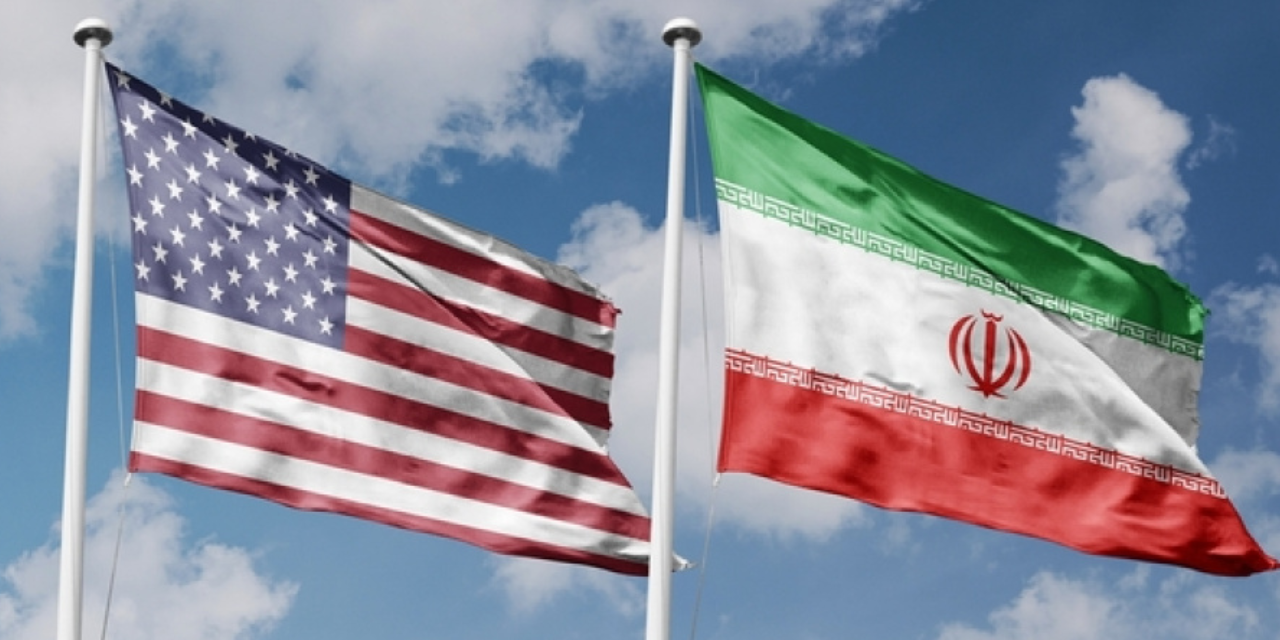 İran için seyahat alarmı:  ABD vatandaşlarına “derhal çıkın” dedi!