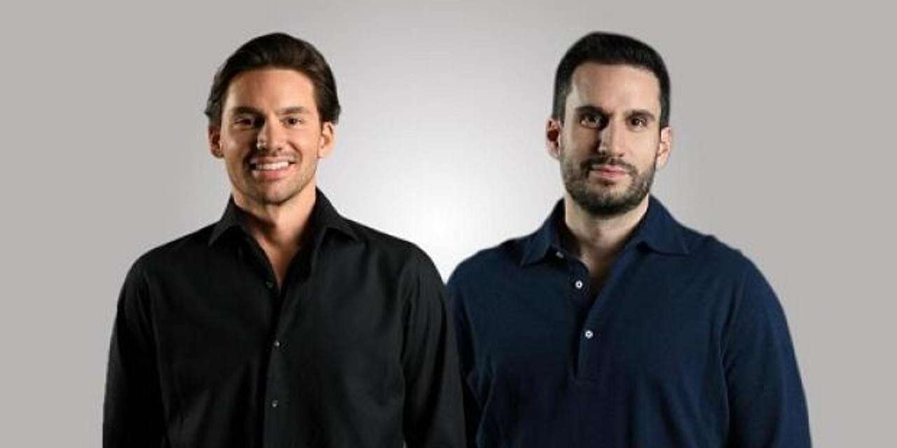 Züber'den açıklama geldi: Uyuşturucu testi sonucu belli oldu