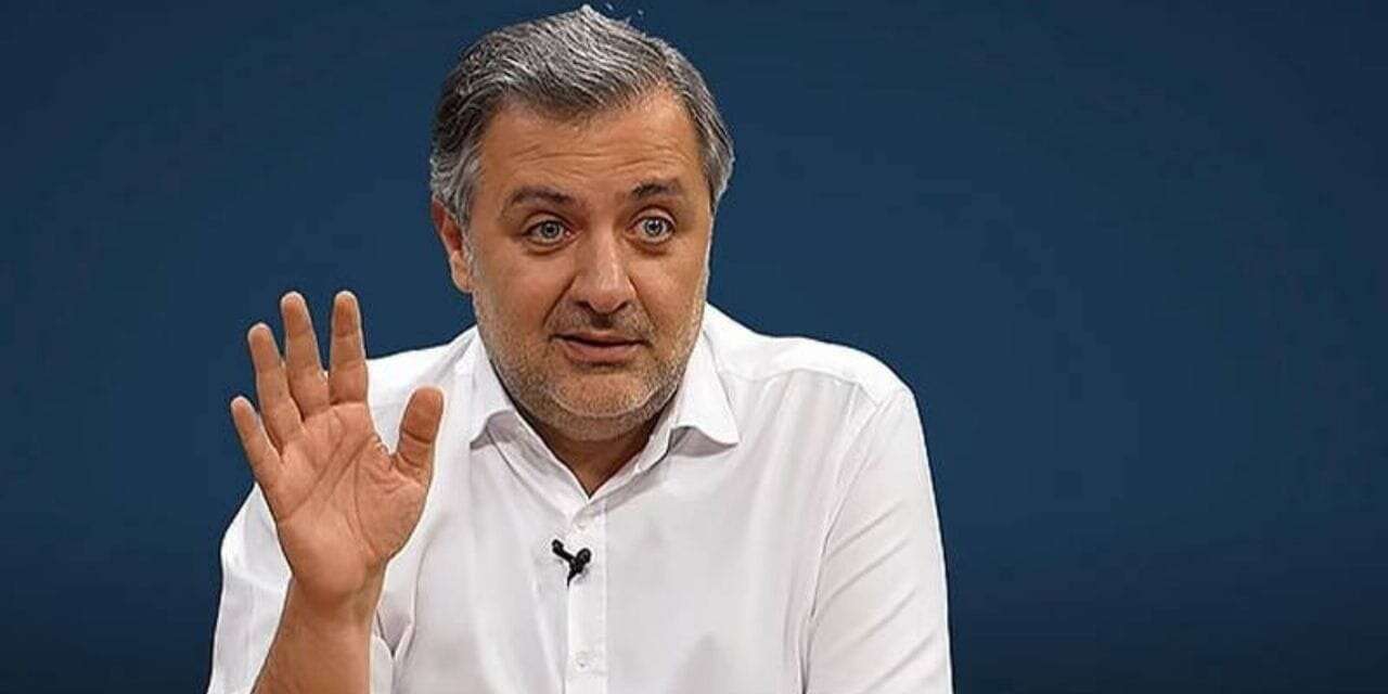 Galatasaray'ın transferini açıkladı: 'Duydum...'