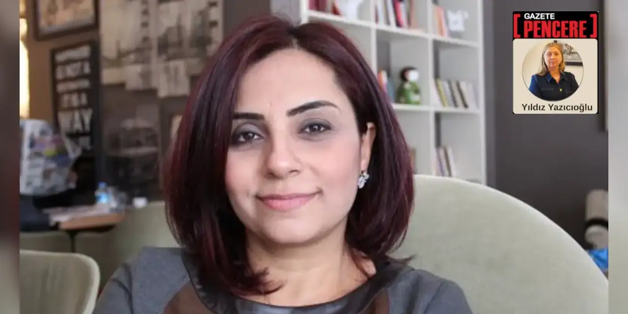 “Bir dini kutlamada öteki inançlara nispet yapılmamasını bekliyoruz”