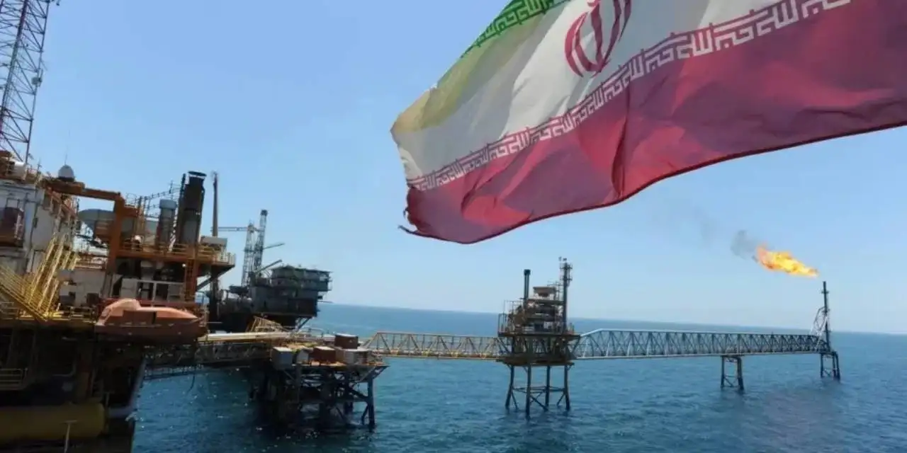 Savaş sonrası gözler petrole çevrildi: Ne kadar olacak?