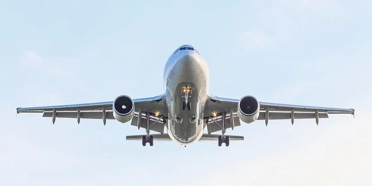 10 ülkeye uçuşlar iptal edildi: Pegasus, THY ve AJET'ten açıklama