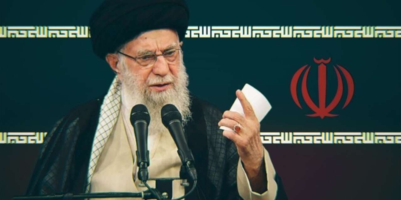 İran’ın dini lideri Ali Hamaney kimdir?