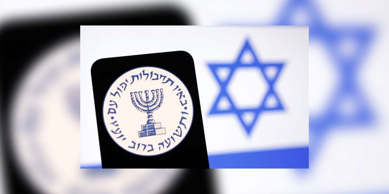 OpenAl'dan Pentagon hamlesi