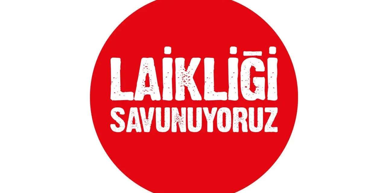 91 yaşındaki Korkut Boratav dahil imzacılar ifadeye çağrıldı