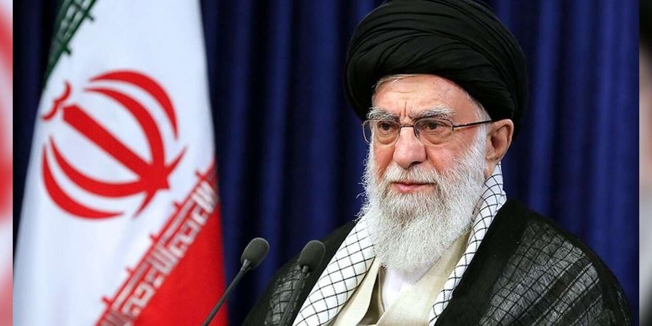 İsrail basını: Hamaney öldürüldü... Abbas Arakçi: Bildiğim kadarıyla hayatta...