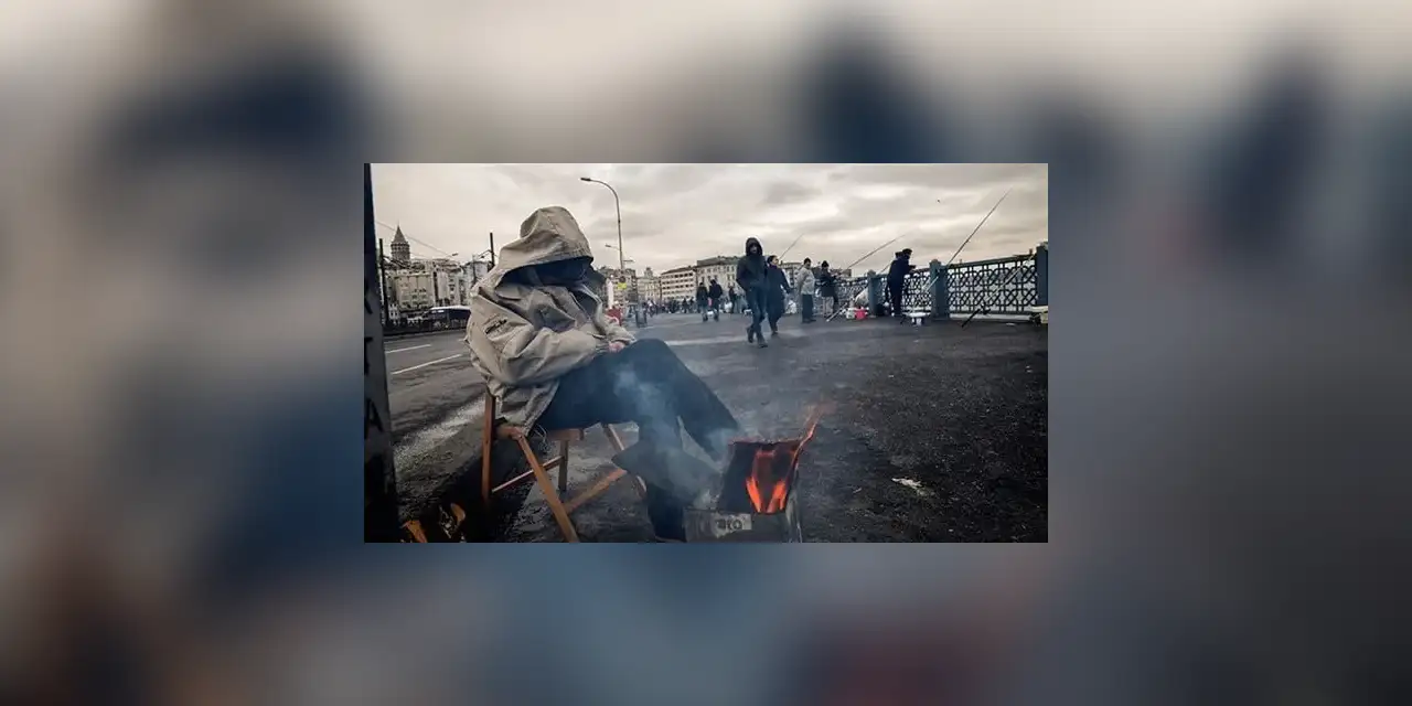 AKOM tarih verdi: İstanbul’da Sibirya soğukları