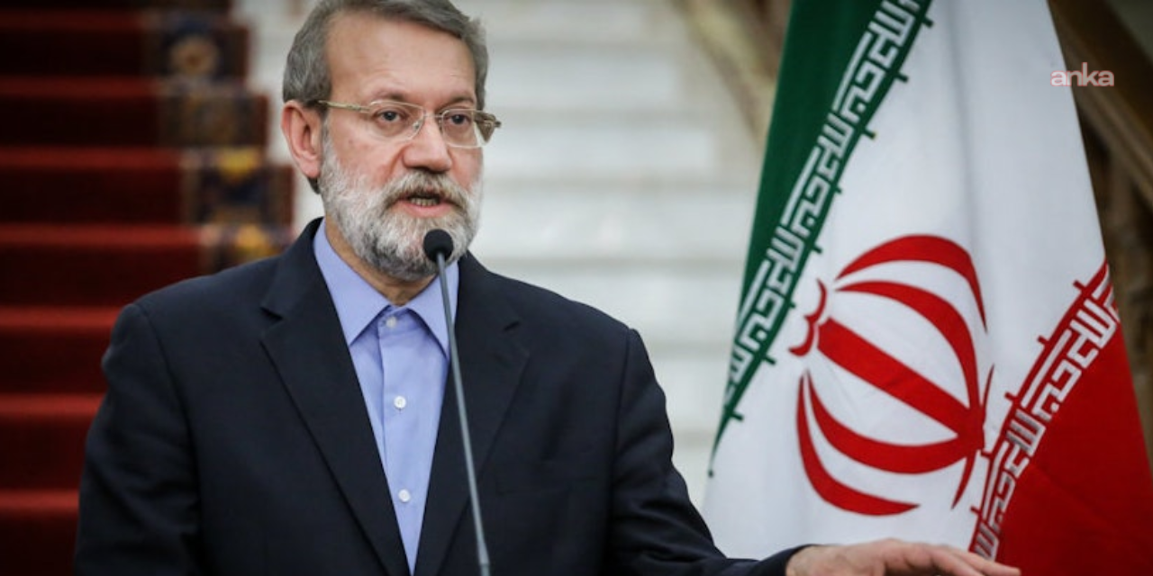 İran'dan komşu ülkelere mesaj: 'ABD'ye ait üsler hedef alınacak'