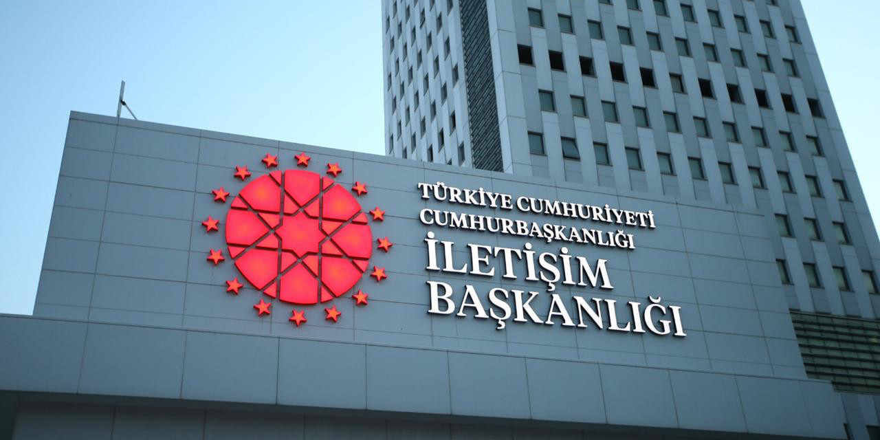 'Türkiye-İran sınırındaki 80 bin mayın temizlendi' iddiası: DMM'den açıklama geldi