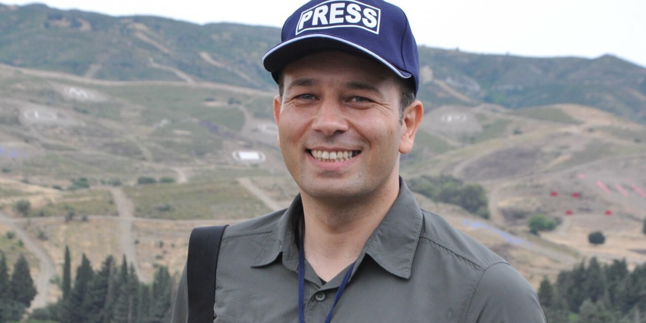 ANKA Genel Yayın Yönetmeni Kenan Şener’in ifadesi ortaya çıktı