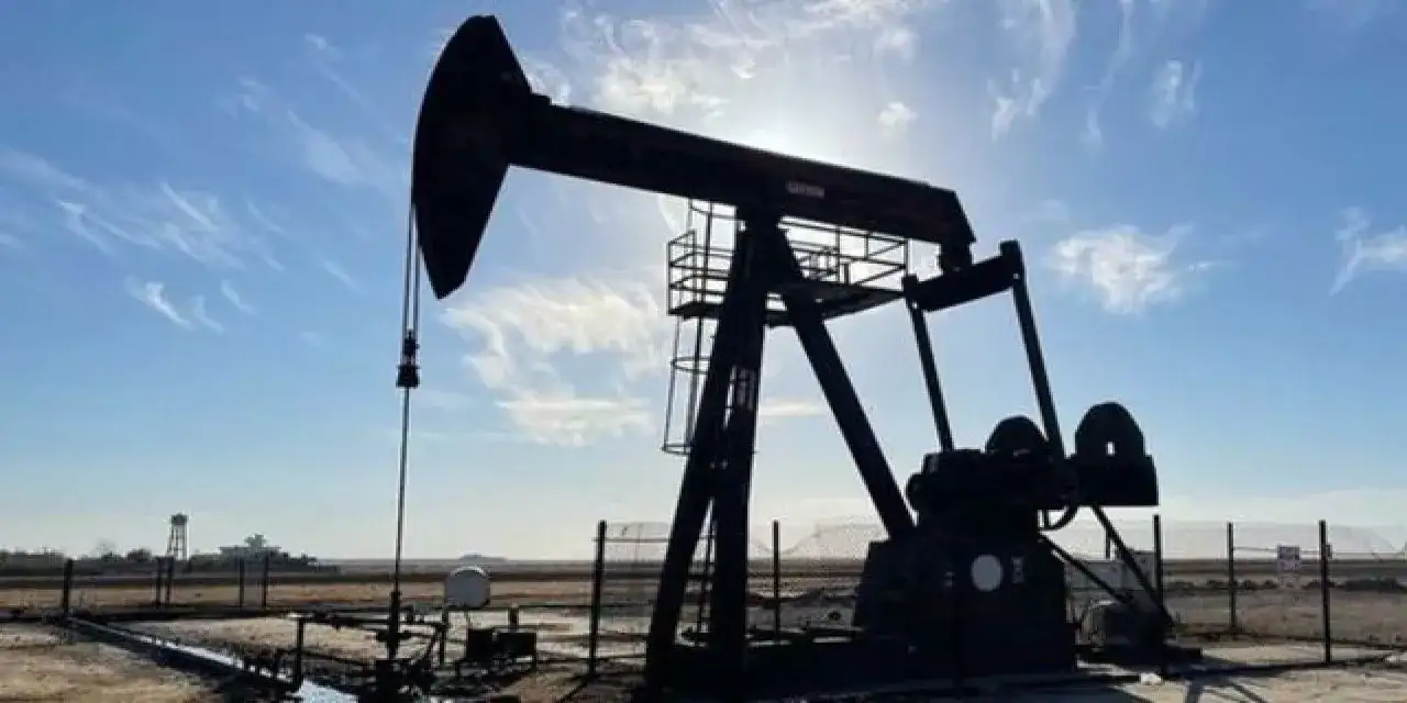 ABD-İsrail saldırısından sonra petrol fiyatları zirvede