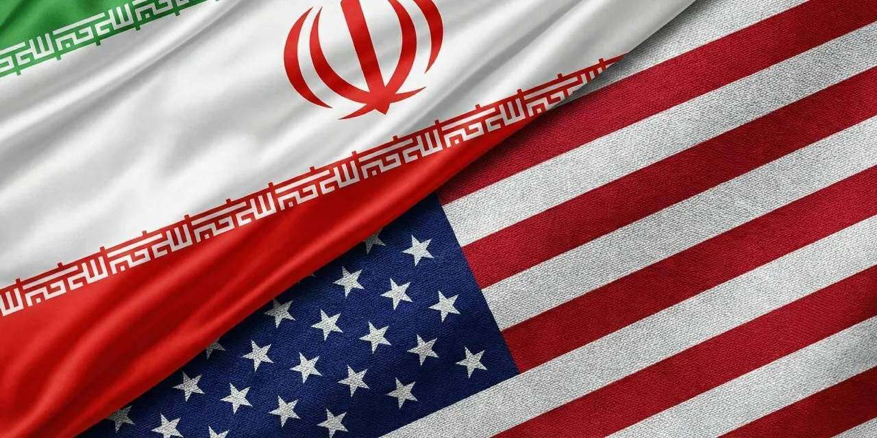 İran’dan Trump’ı yalanlayan sözler