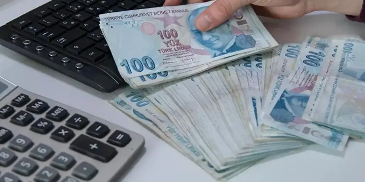 Ekonomide faiz planı değişti: Yeni seçenek masada