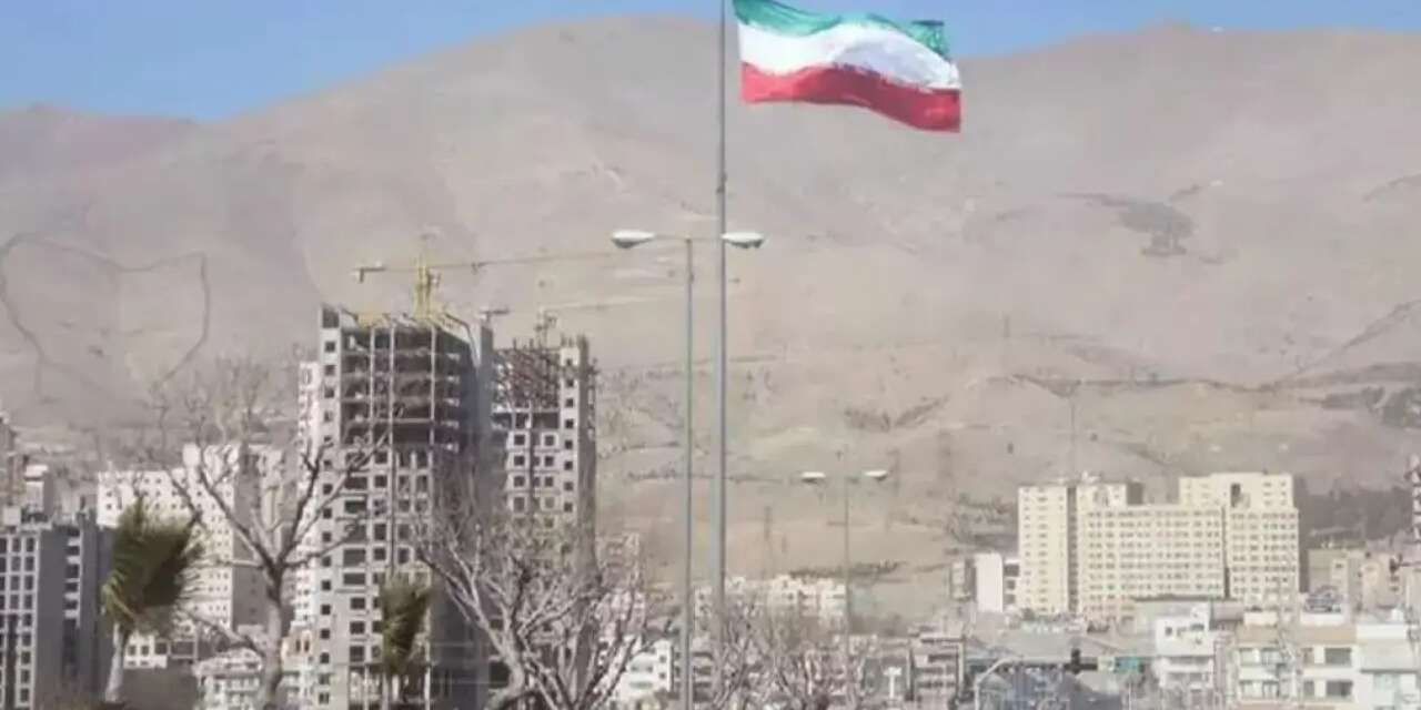 ABD-İsrail'in saldırılarında 170 öğretmen ve öğrenci hayatını kaybetti