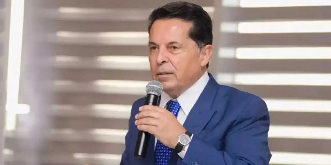 Ahmet Özer’den hapis cezasına 93 sayfalık yanıt