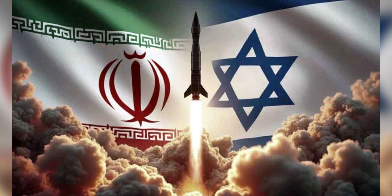 İsrail ve İran askeri güçlerinin kapasitesi belli oldu: İşte veriler!