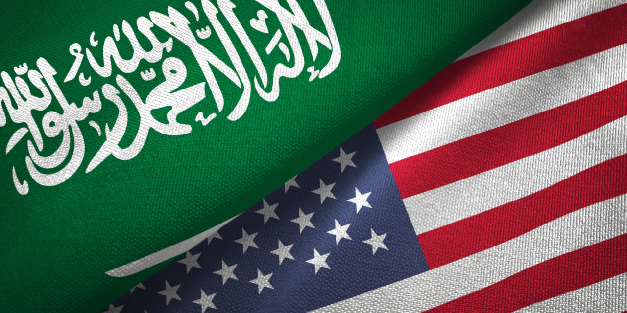 Suudi yetkiliden 'sitem': ABD bizi terk etti