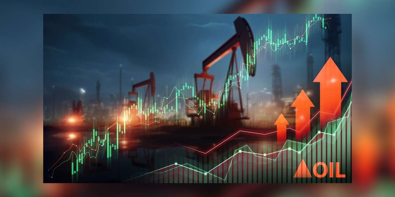 Savaşın kronometresi