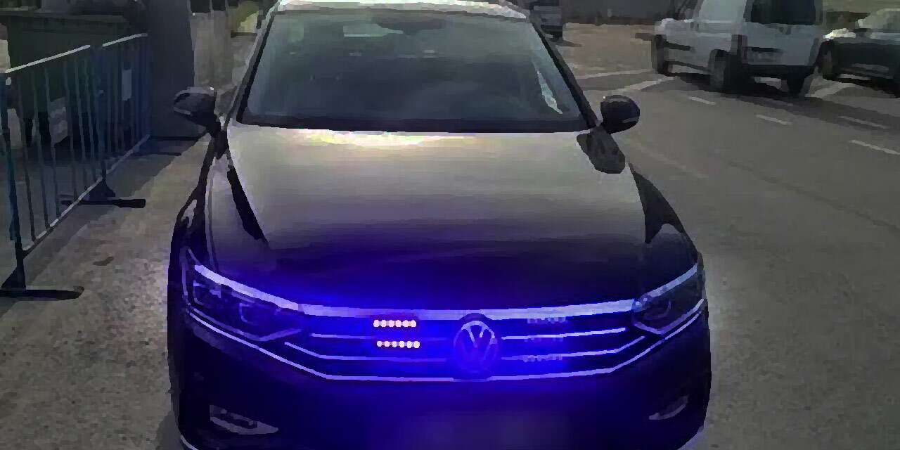 Bir makam şoförünün saat saat itirafları Meclis’te