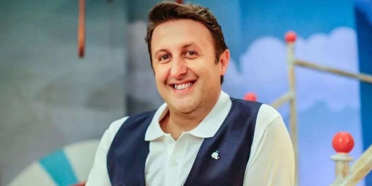 İlker Ayrık ve ailesi Dubai'de mahsur kaldı: Dönemiyoruz...