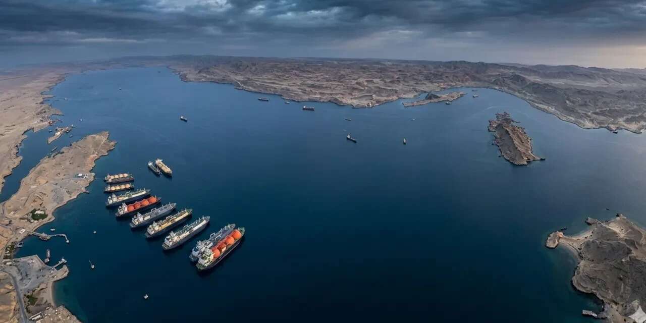 Sever: "Motorin 75, benzin 70 TL'yi görebilir"