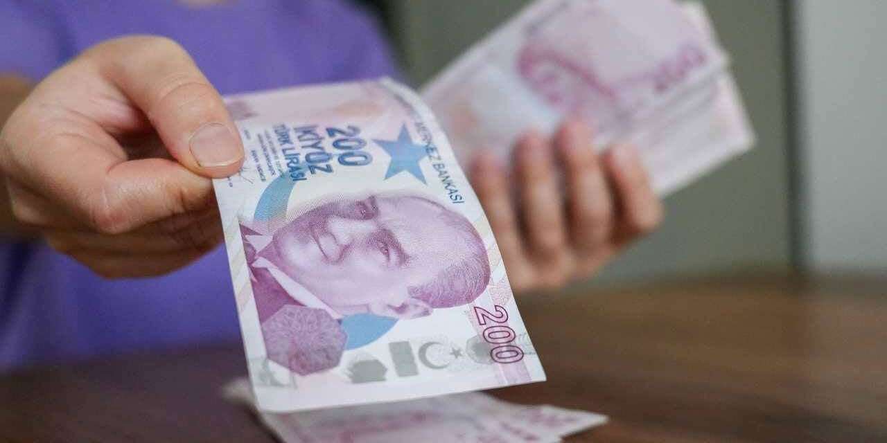 Vatandaşlık maaşı için geri sayım: Kimler yararlanacak, ne kadar ödeme yapılacak?