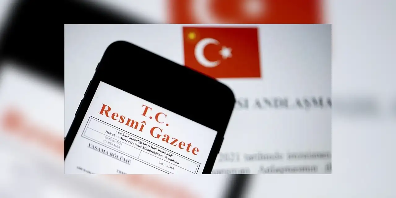 YSK açıkladı: Hangi ilden kaç milletvekili çıkacak?