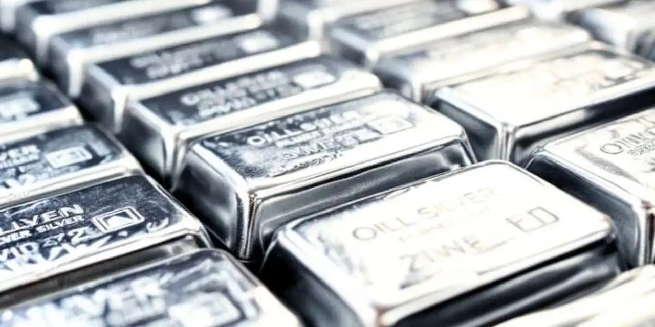 ABD ile İsrail’in füzeleri gümüşü vurdu