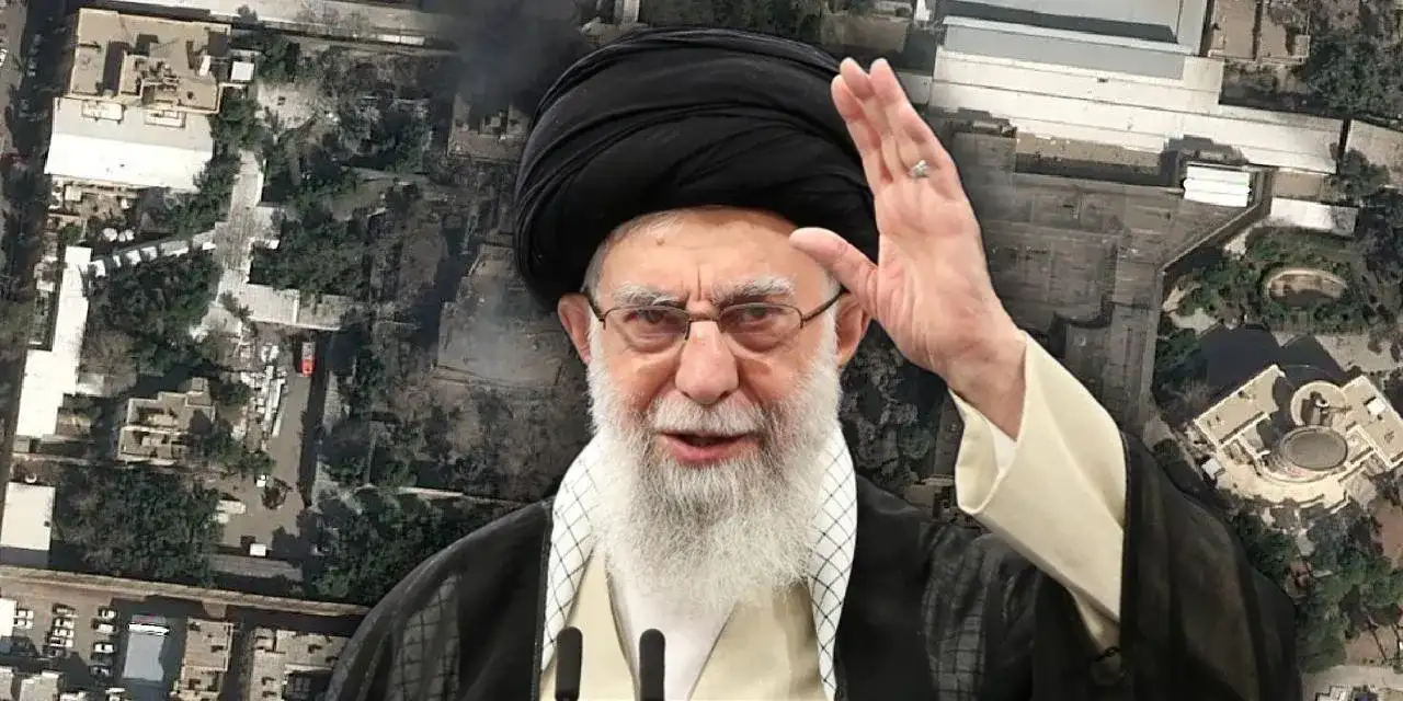 Hamaney suikastında trafik kameralarını hacklemişler