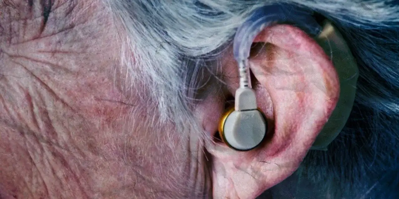 Yurttaş duymasın: Emekliye 5, milletvekiline 25!