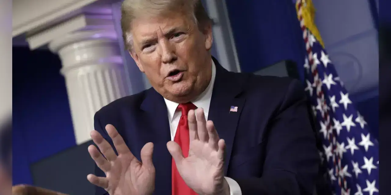 Amerika medyasından iddia: ABD Kürtleri devreye sokmak istiyor, Pehlevi Kürtlerle anlaşamıyor