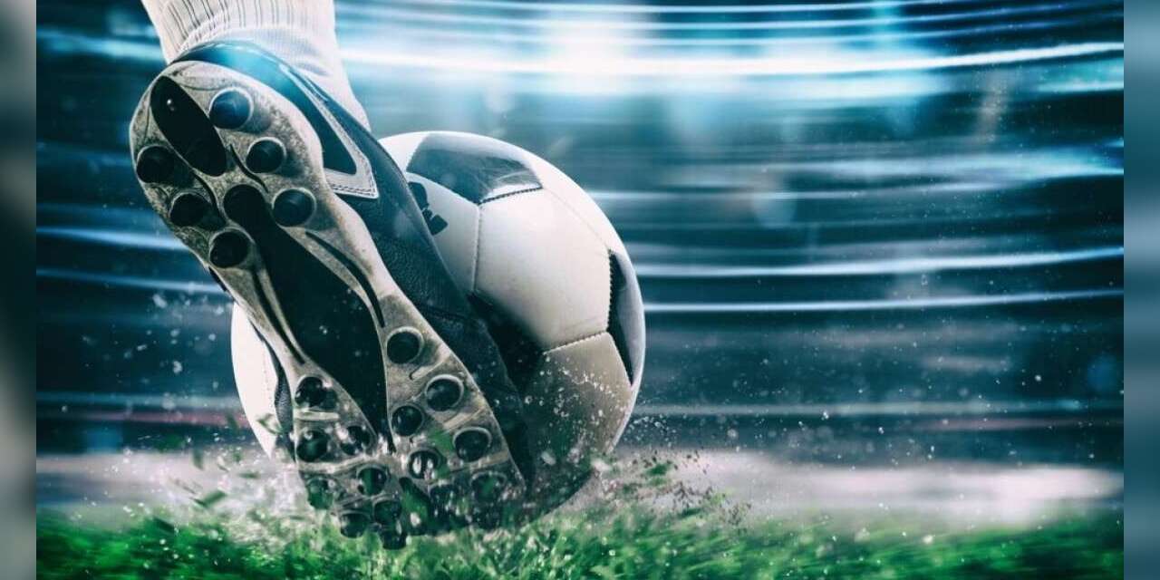 Türkiye'den sadece bir kulüp var: İşte dünyanın en büyük 25 takımı