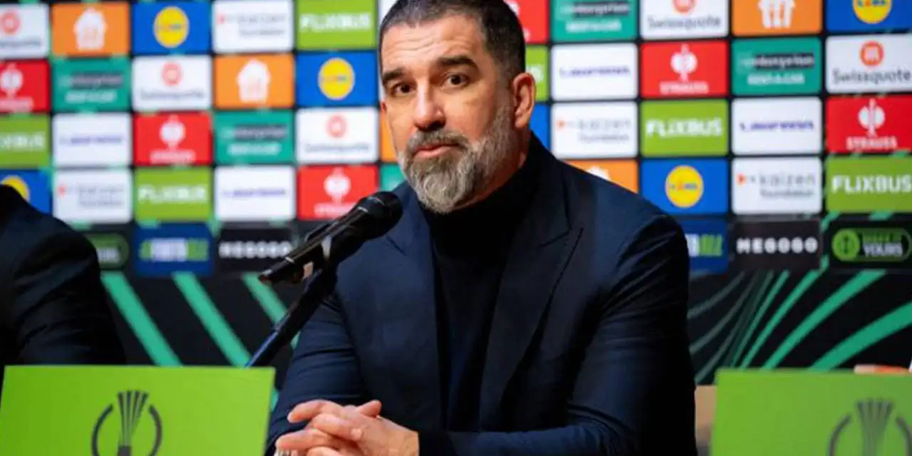 UEFA açıkladı: Arda Turan'ı yıkan haber...