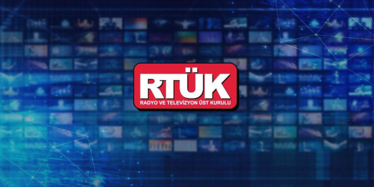 Okuldaki bıçaklı saldırıyla ilgili yayın yasağı getirildi