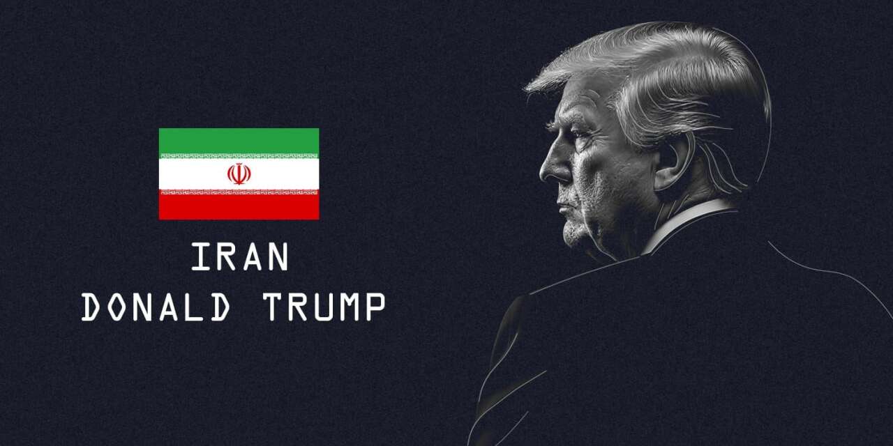 Trump İran'a saldırı emrini nasıl verdi? İşte saat saat yaşananlar...