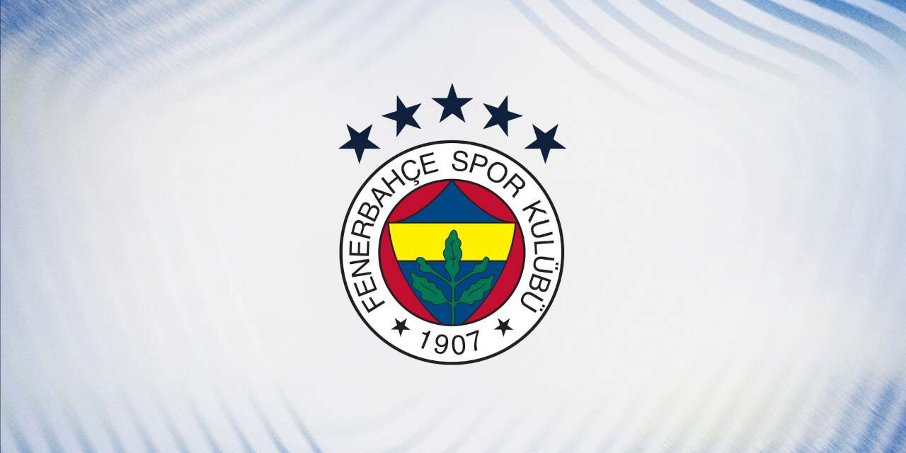 Fenerbahçe'den veri sızıntısı açıklaması