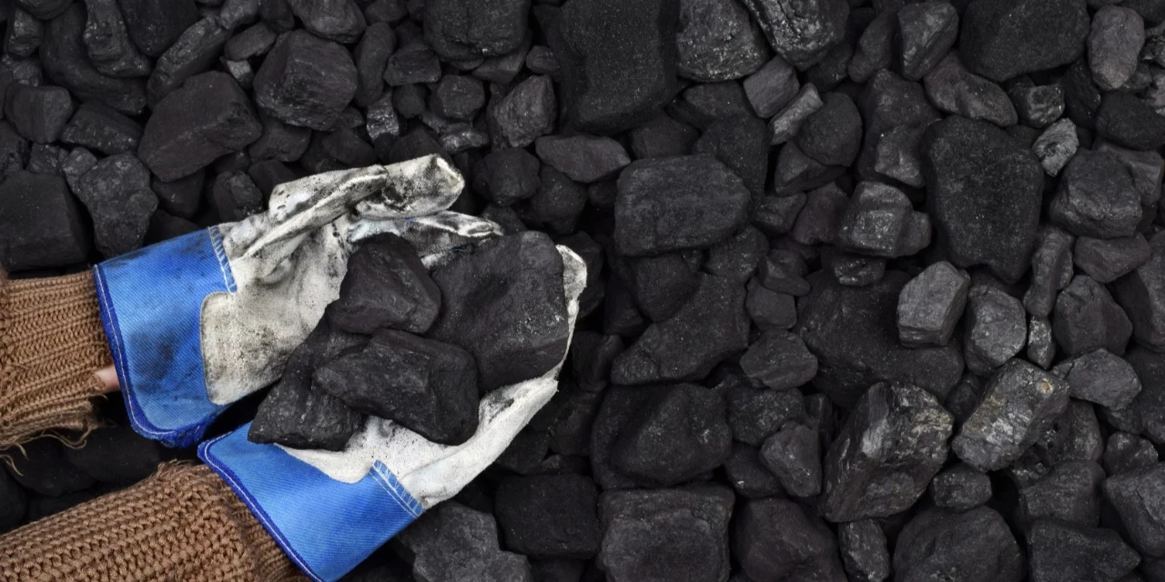 Enerji piyasasında zincirleme etki: Kömür fiyatları fırladı