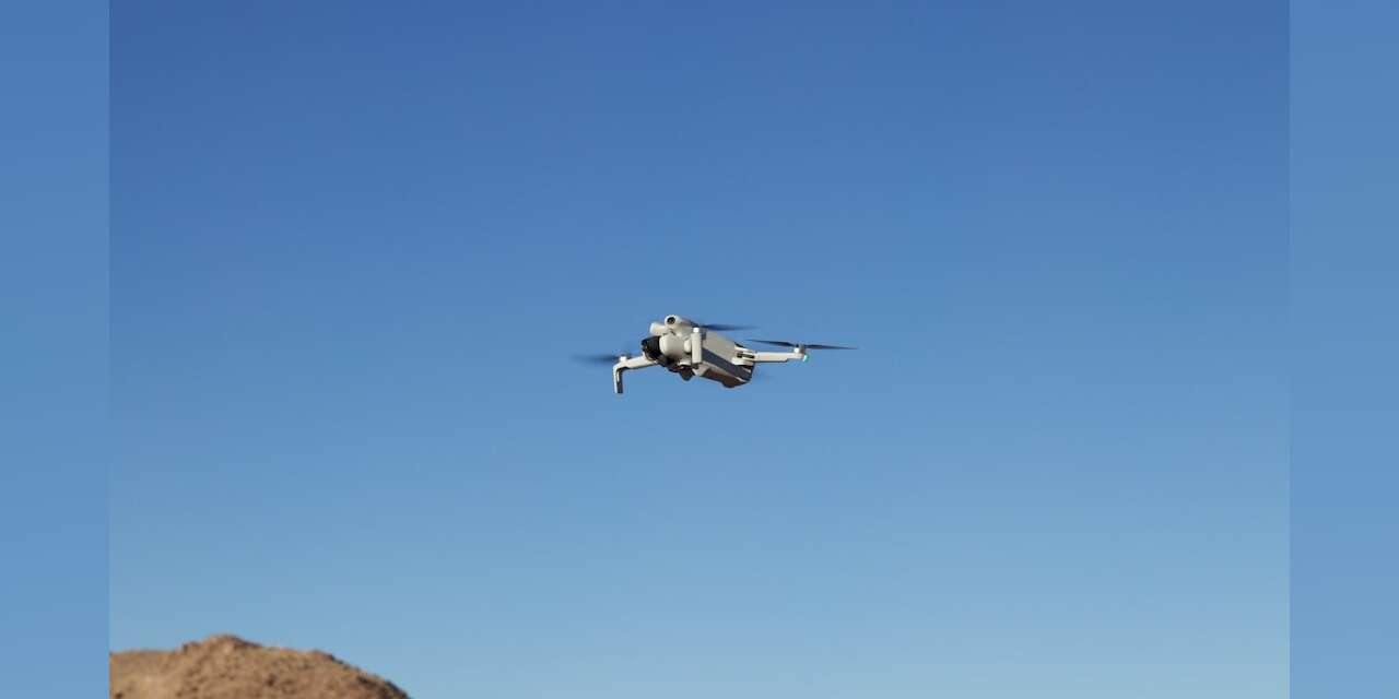 Suudi Arabistan: Hava sahamıza giren dokuz İHA'yı düşürdük