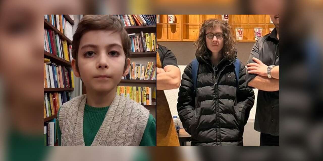 Filozof Atakan geri döndü: Tekrardan beraberiz