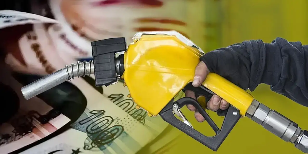 Akaryakıta tarihi zam geliyor: Tarih açıklandı!