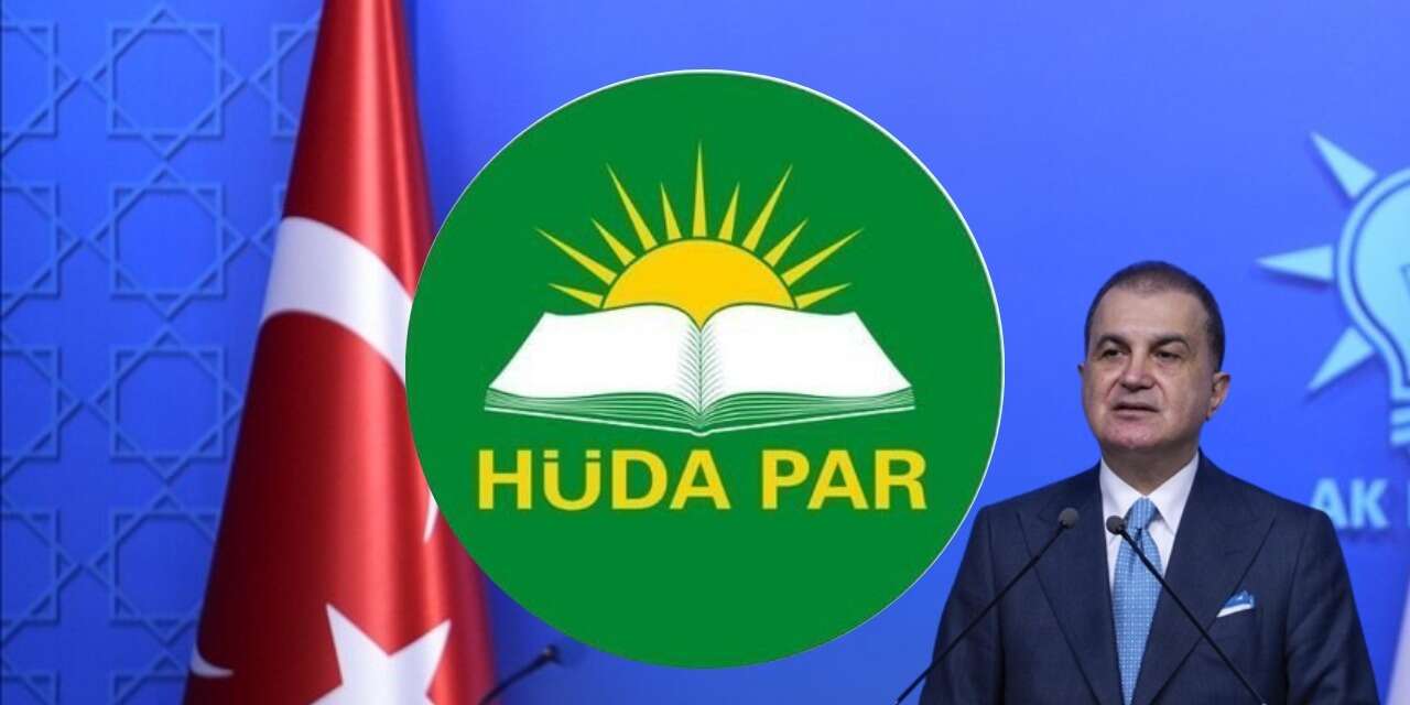 Siyonistlere topraklarını kullandırtıyorlar