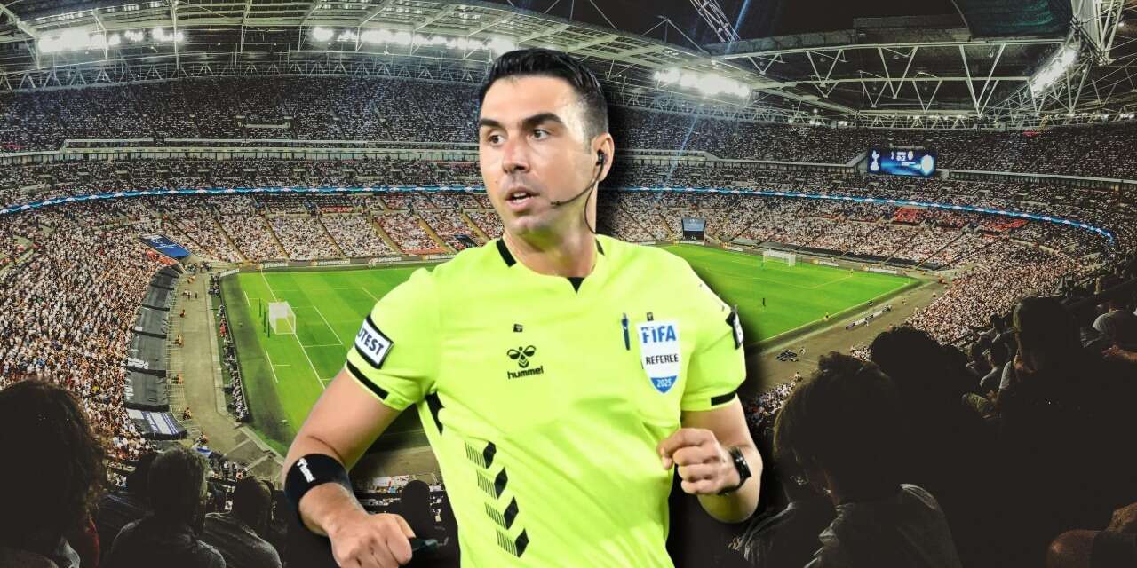 Arda Kardeşler'den itiraf: Şike teklifi geldi!