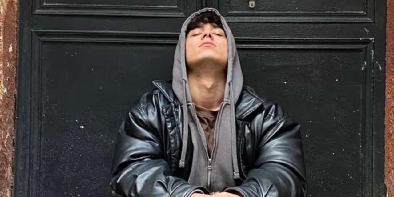 Hakan Çakır davasında müebbet hapis talebi