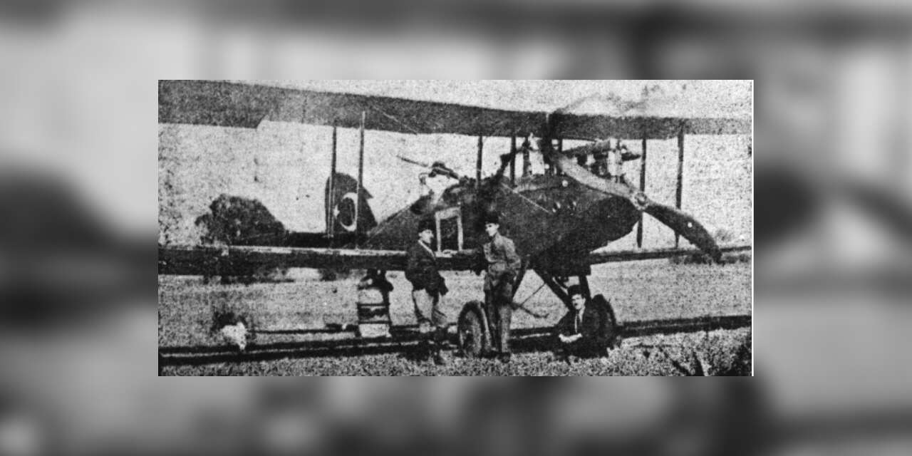 Direnişin sembolü geri dönüyor