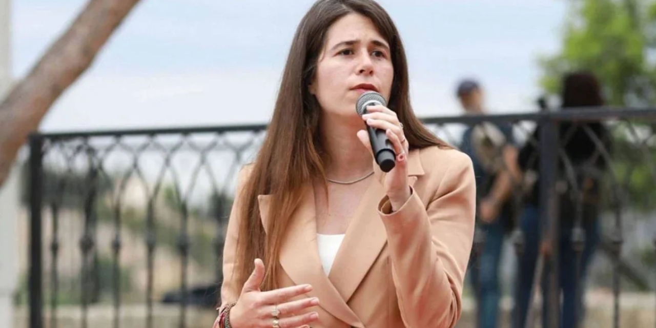 Lal Denizli'nin uyuşturucu testi sonucu belli oldu