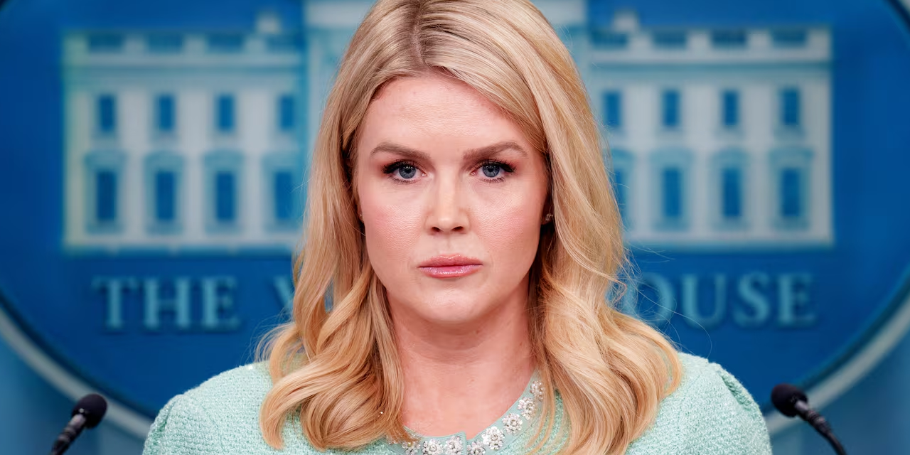 Beyaz Saray: İran hava sahasında tam hâkimiyet sağlamayı bekliyoruz