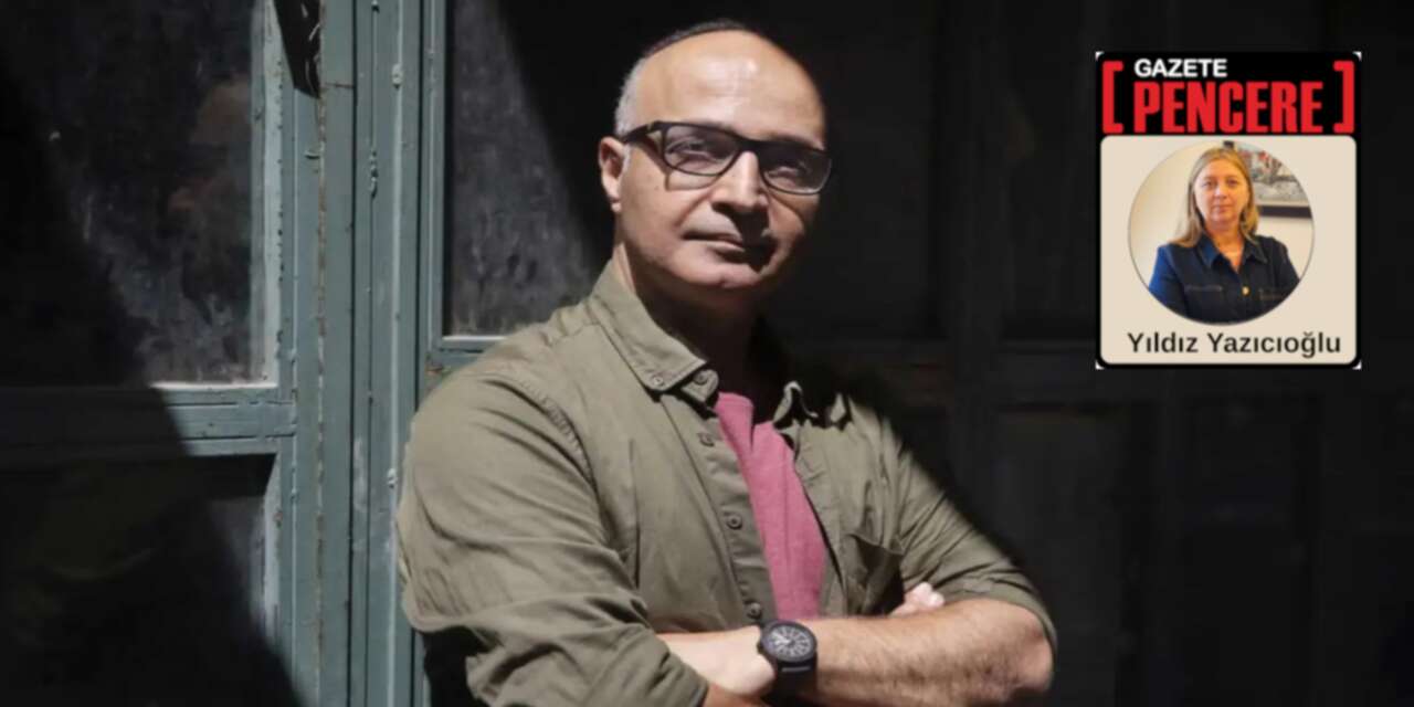 Füzeyi Türkiye'ye İsrail mi fırlattı?