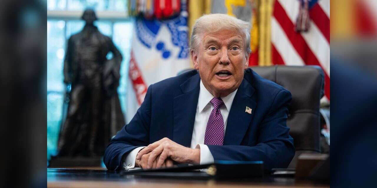 Maduro'nun neden kaçırıldığı ortaya çıktı: ABD Venezuela'nın altın rezervlerini satın aldı