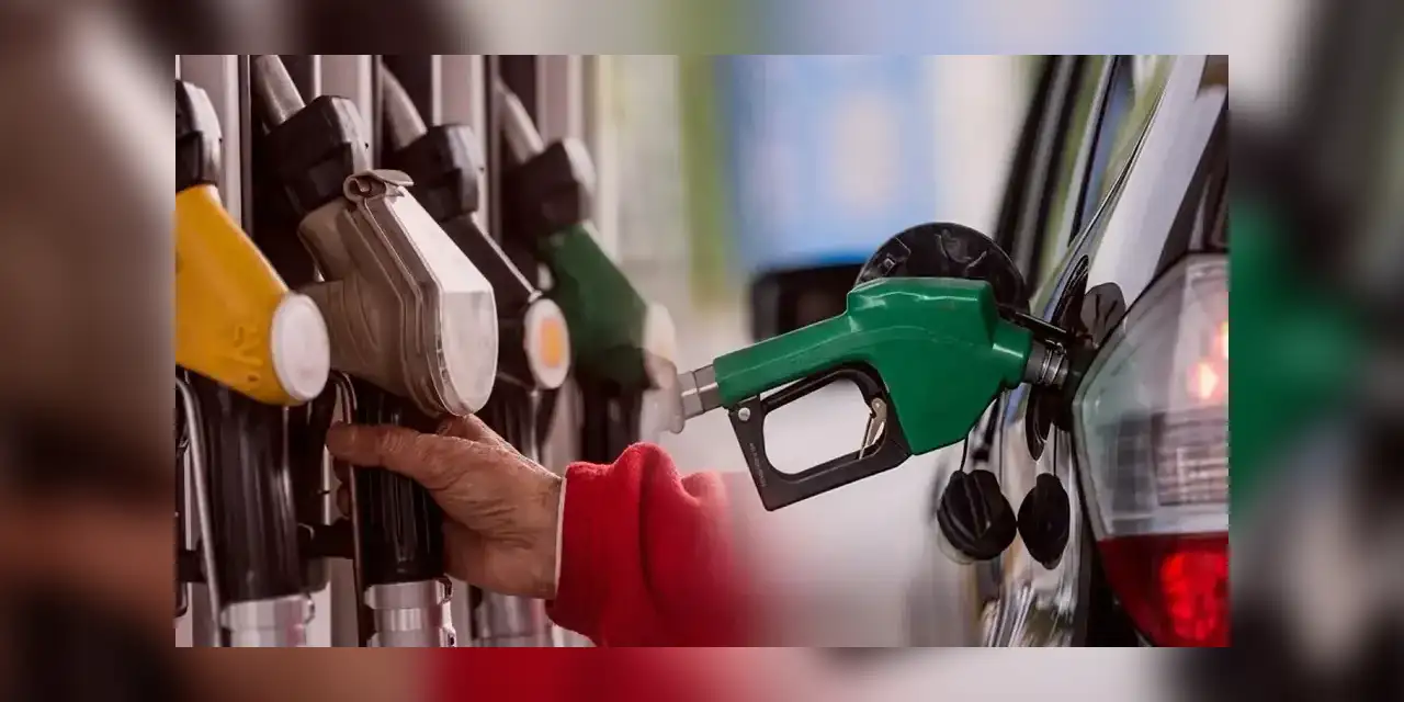 Eşel mobil pompaya yansıdı: İşte benzin ve motorine yeni zam