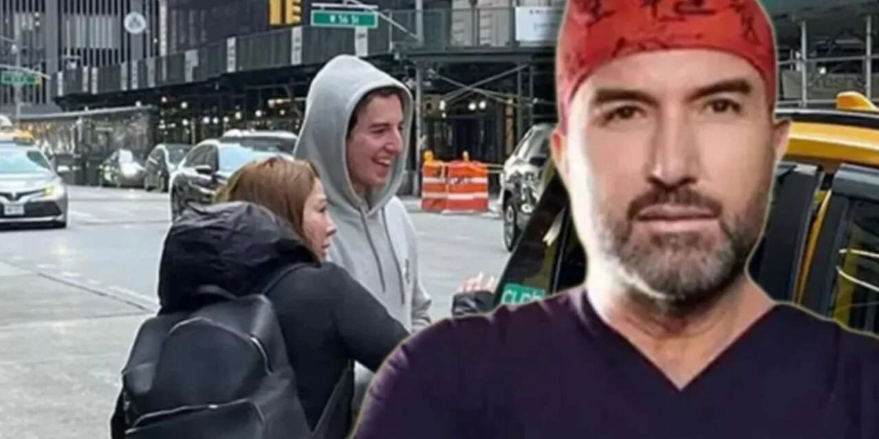 Bülent Cihantimur: 15,8 milyon TL dolandırıldım